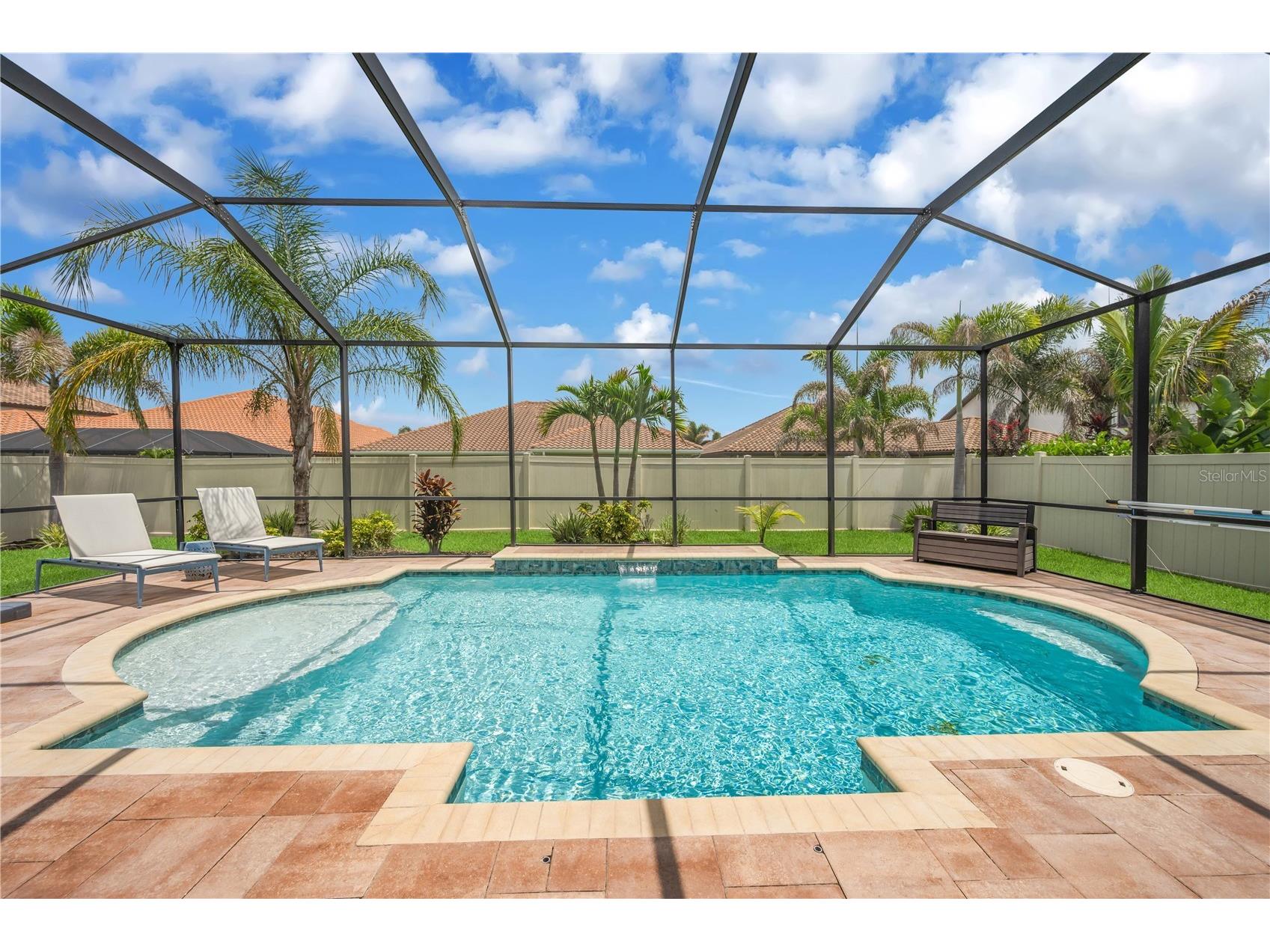 11637 Tetrafin Drive Riverview FL 33579 TB8532152 image3