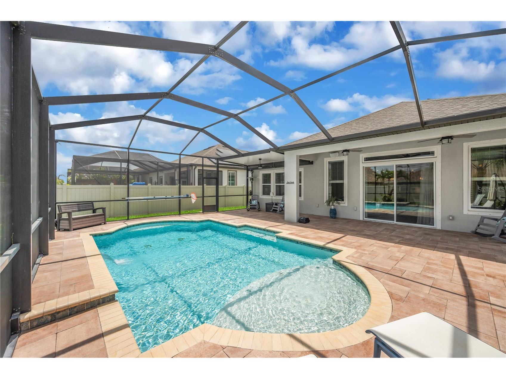 11637 Tetrafin Drive Riverview FL 33579 TB8532152 image30