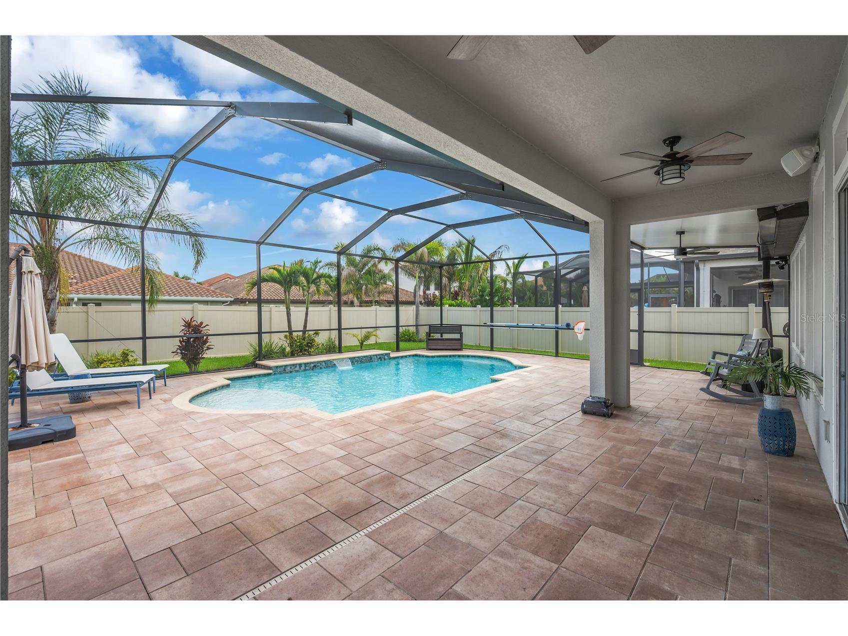 11637 Tetrafin Drive Riverview FL 33579 TB8532152 image31