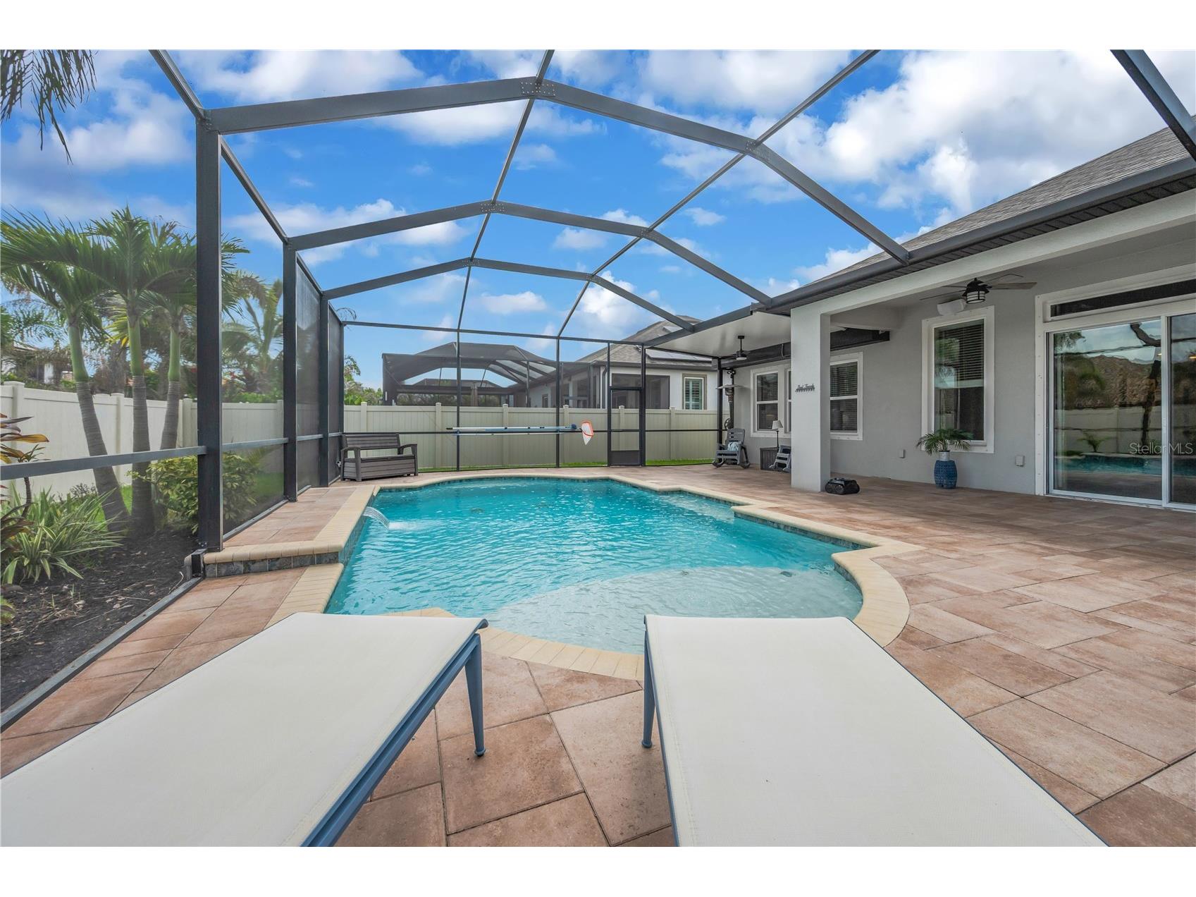 11637 Tetrafin Drive Riverview FL 33579 TB8532152 image32