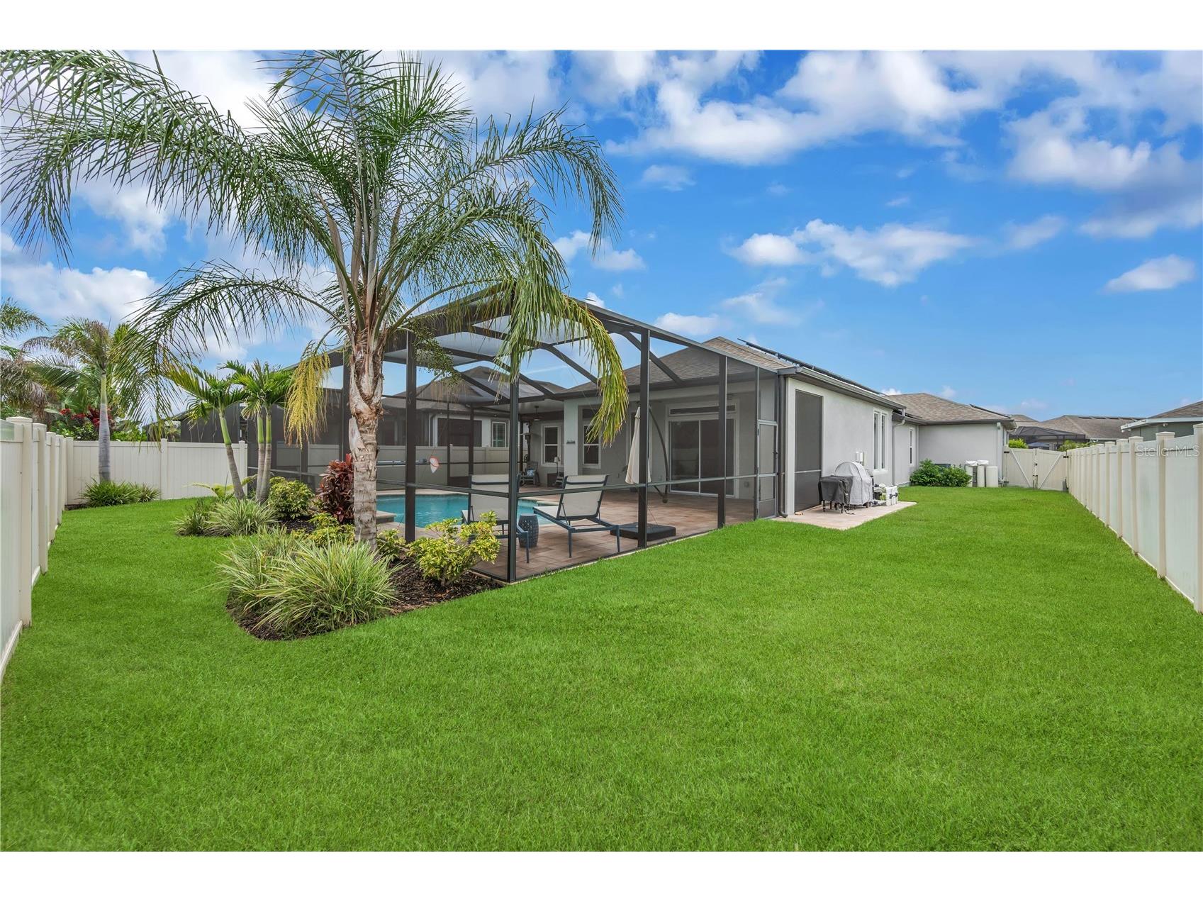 11637 Tetrafin Drive Riverview FL 33579 TB8532152 image33