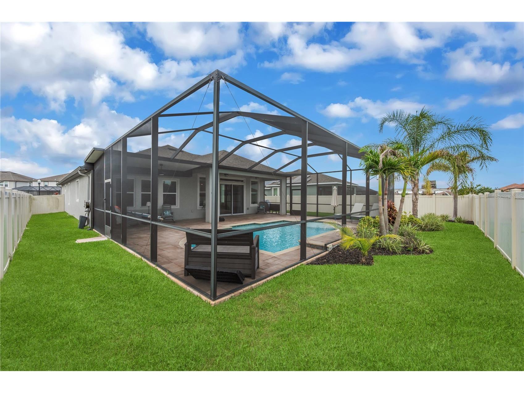 11637 Tetrafin Drive Riverview FL 33579 TB8532152 image34