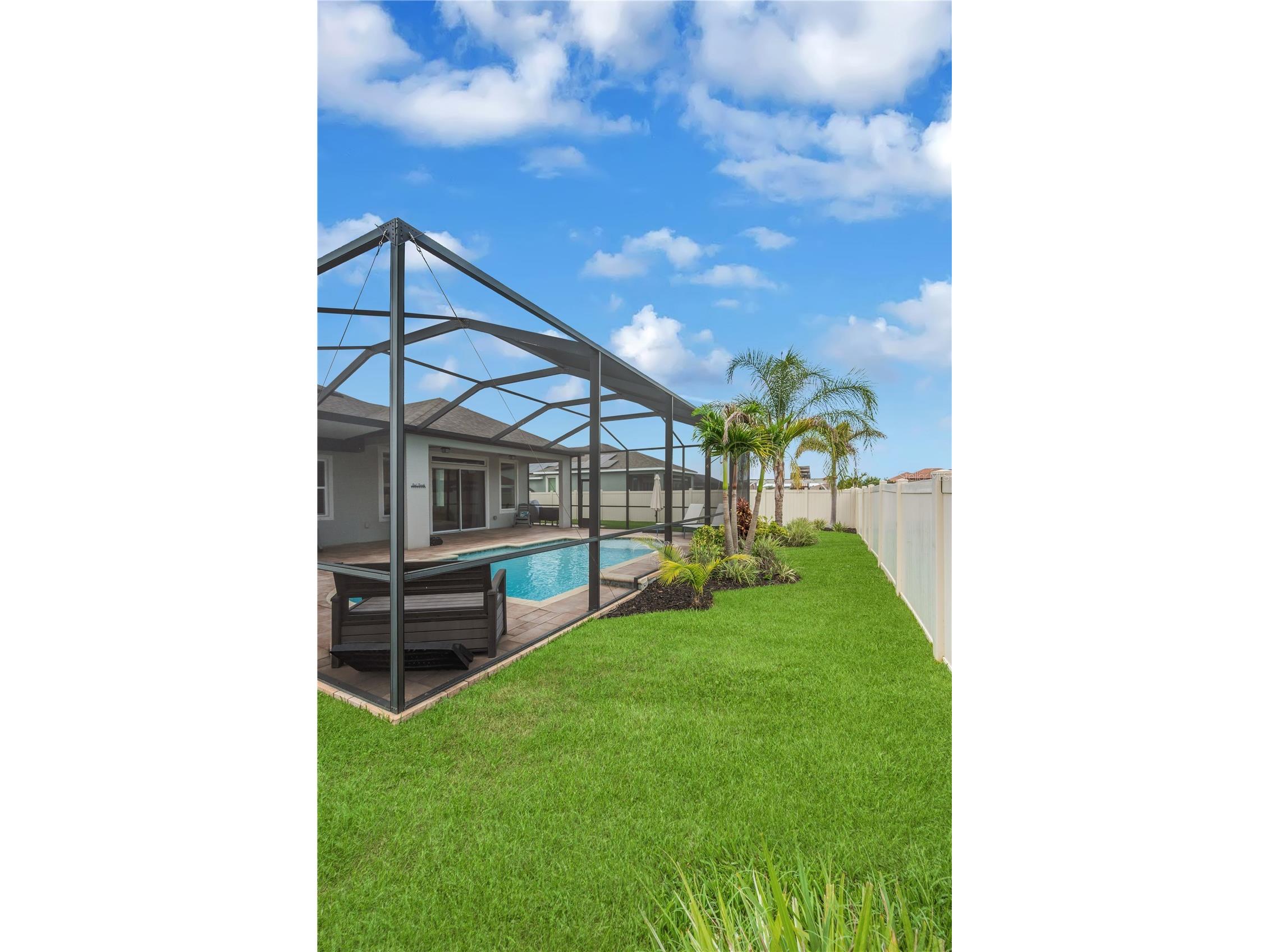 11637 Tetrafin Drive Riverview FL 33579 TB8532152 image35
