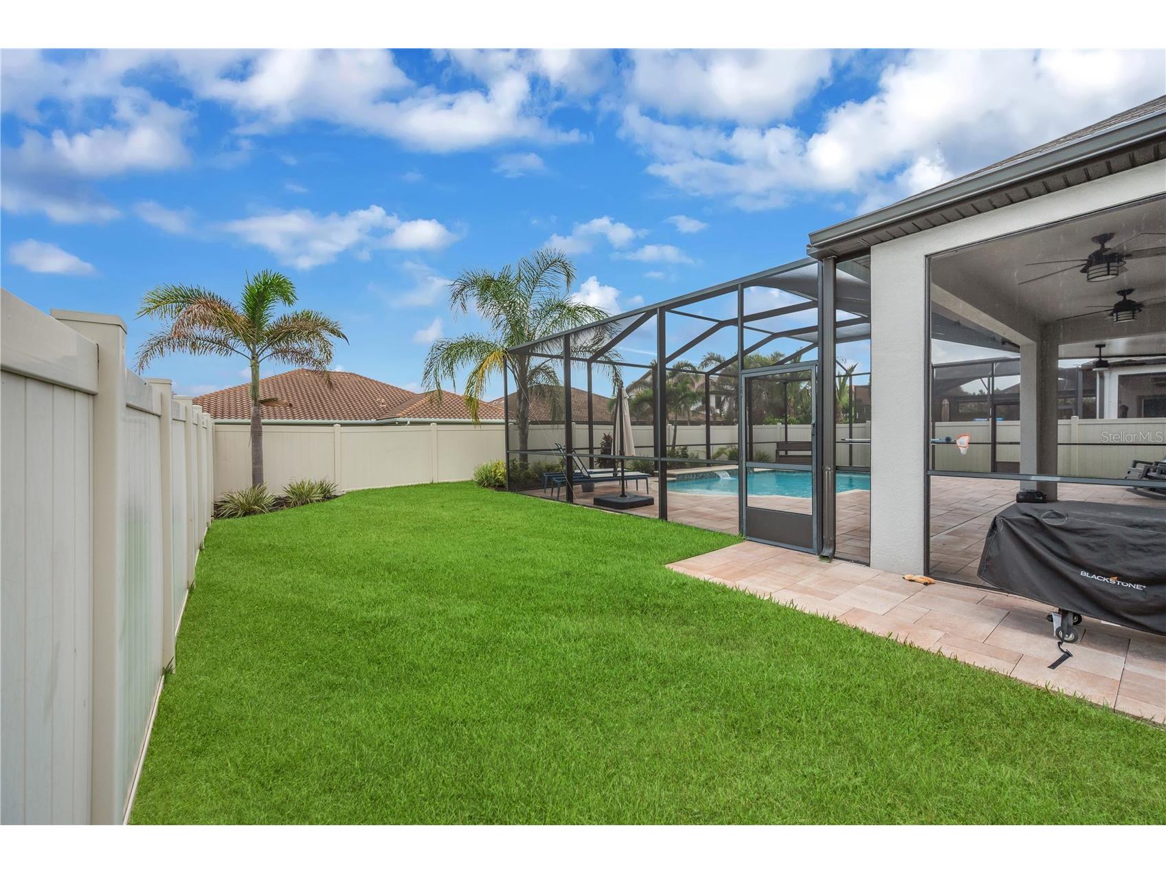 11637 Tetrafin Drive Riverview FL 33579 TB8532152 image36