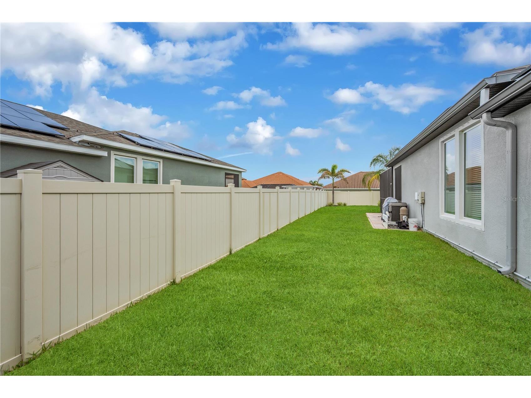 11637 Tetrafin Drive Riverview FL 33579 TB8532152 image37