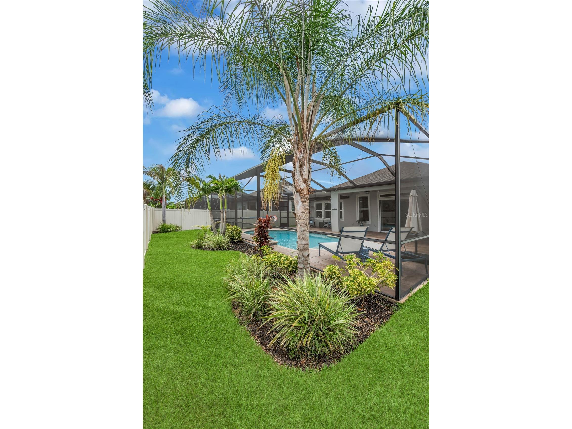 11637 Tetrafin Drive Riverview FL 33579 TB8532152 image38