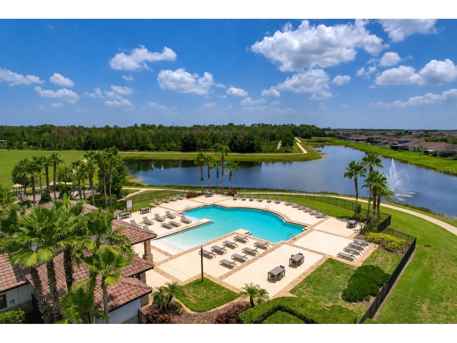 11637 Tetrafin Drive Riverview FL 33579 TB8532152 image39