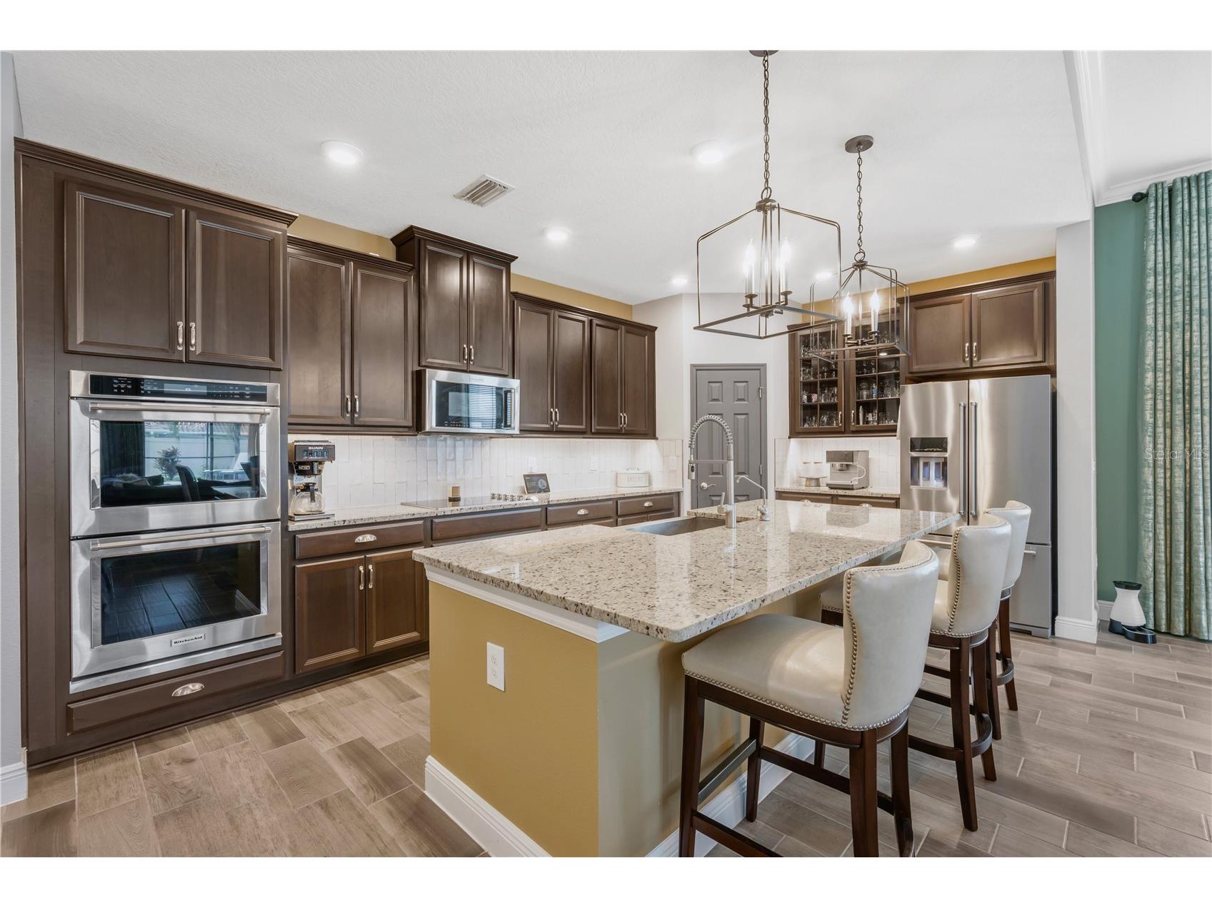 11637 Tetrafin Drive Riverview FL 33579 TB8532152 image4