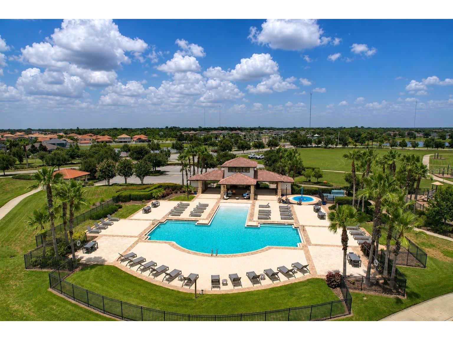 11637 Tetrafin Drive Riverview FL 33579 TB8532152 image40