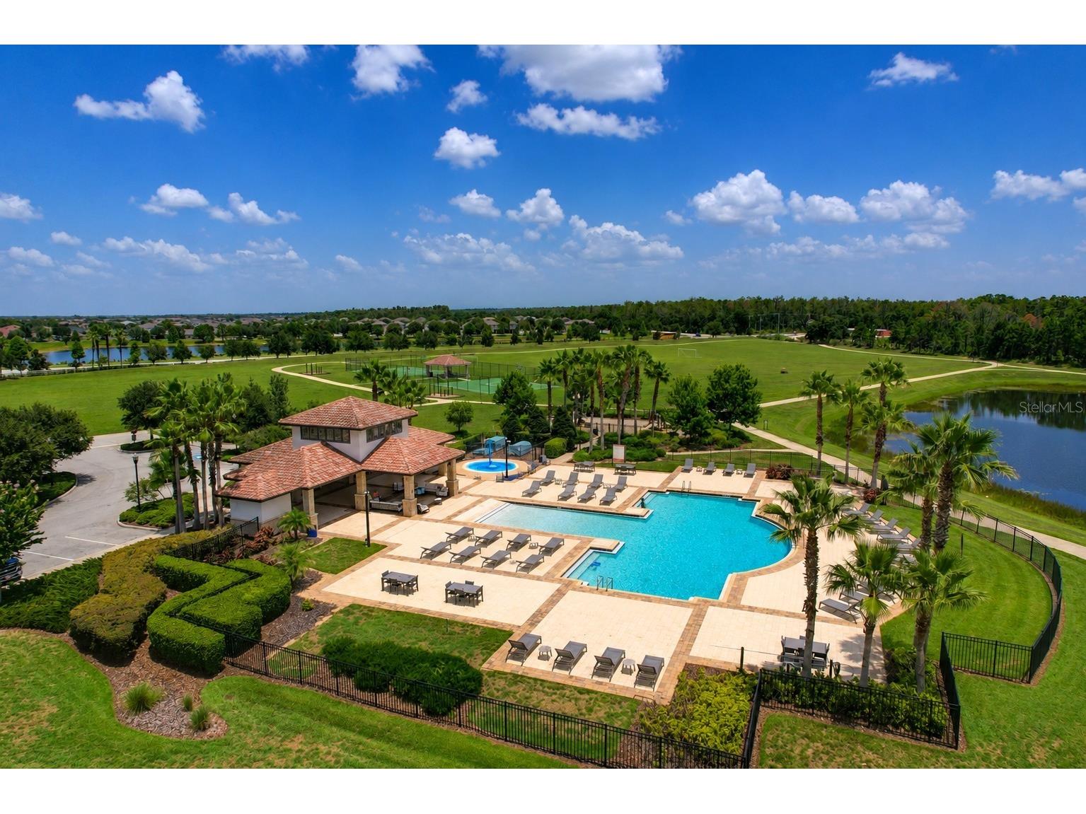 11637 Tetrafin Drive Riverview FL 33579 TB8532152 image41