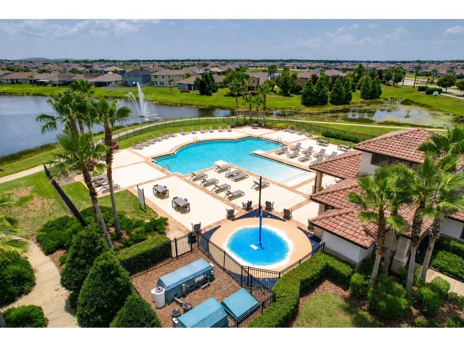 11637 Tetrafin Drive Riverview FL 33579 TB8532152 image42