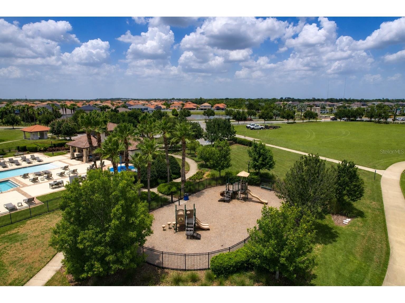 11637 Tetrafin Drive Riverview FL 33579 TB8532152 image43