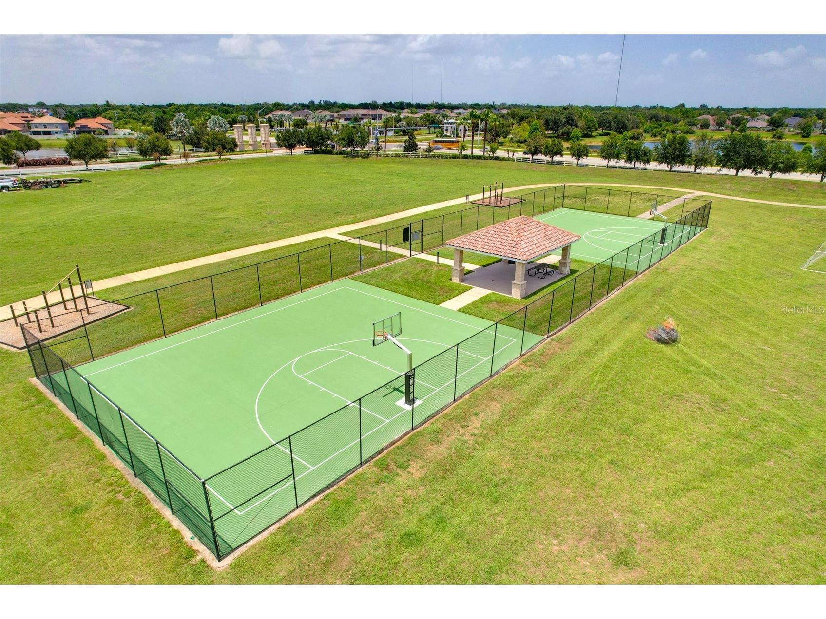 11637 Tetrafin Drive Riverview FL 33579 TB8532152 image44