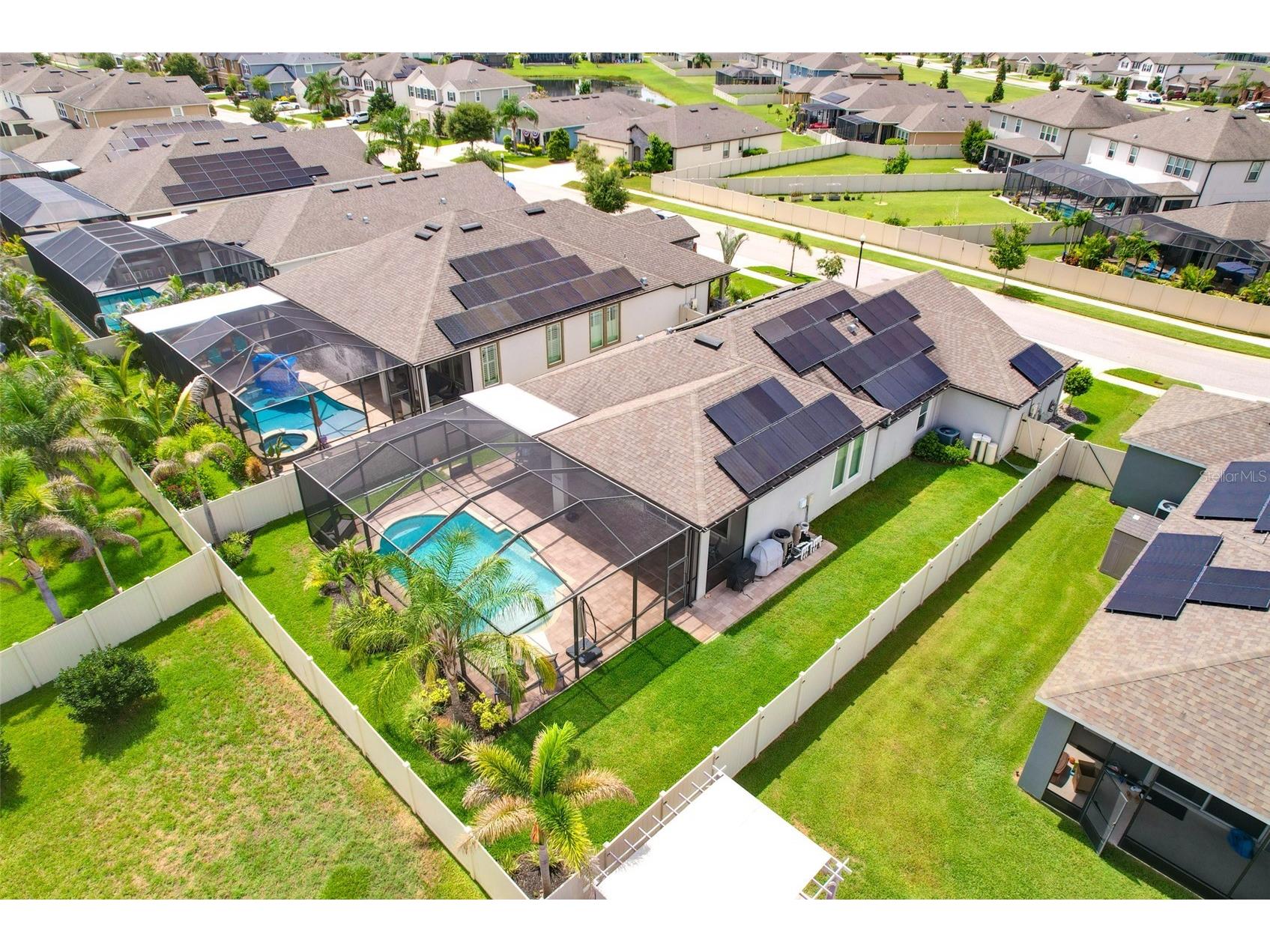 11637 Tetrafin Drive Riverview FL 33579 TB8532152 image45