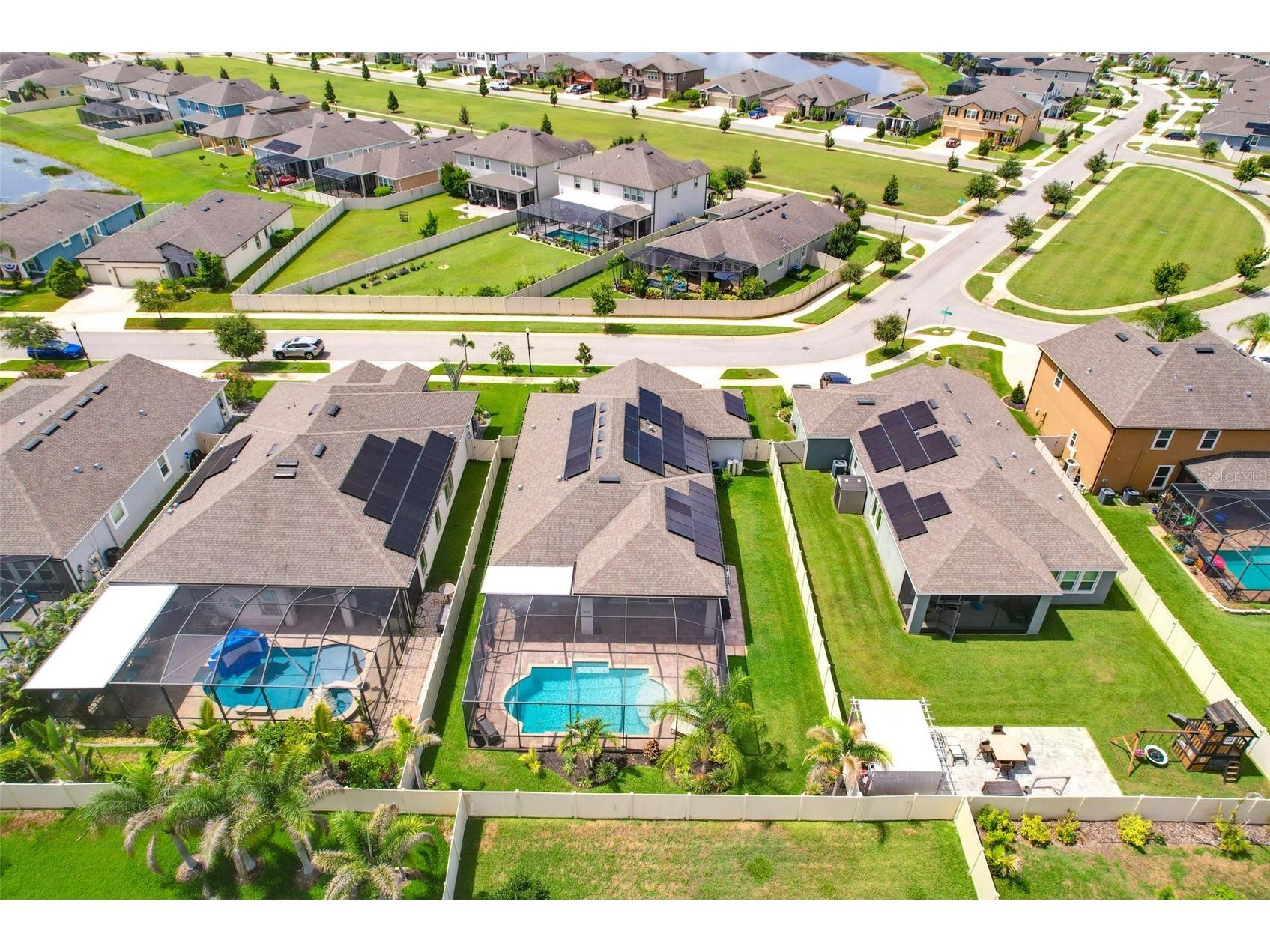 11637 Tetrafin Drive Riverview FL 33579 TB8532152 image46