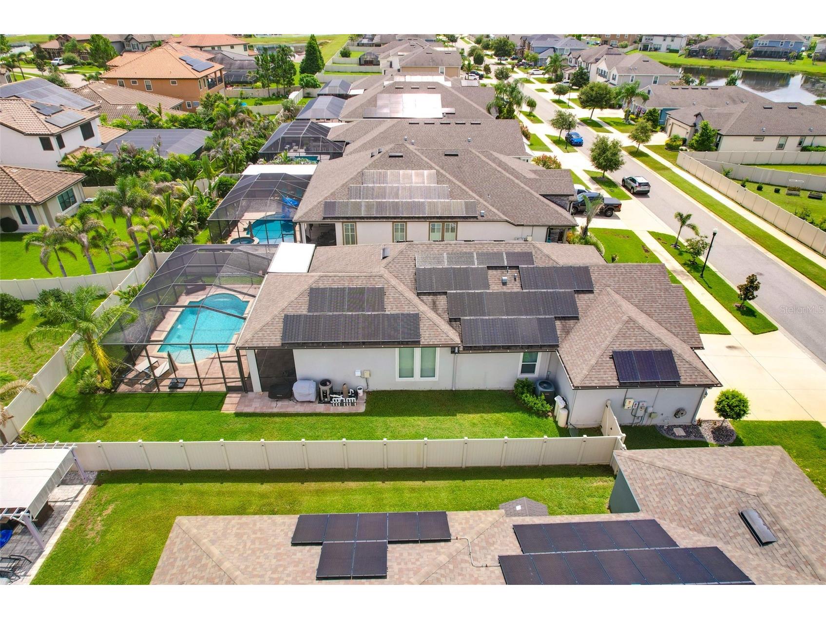 11637 Tetrafin Drive Riverview FL 33579 TB8532152 image47