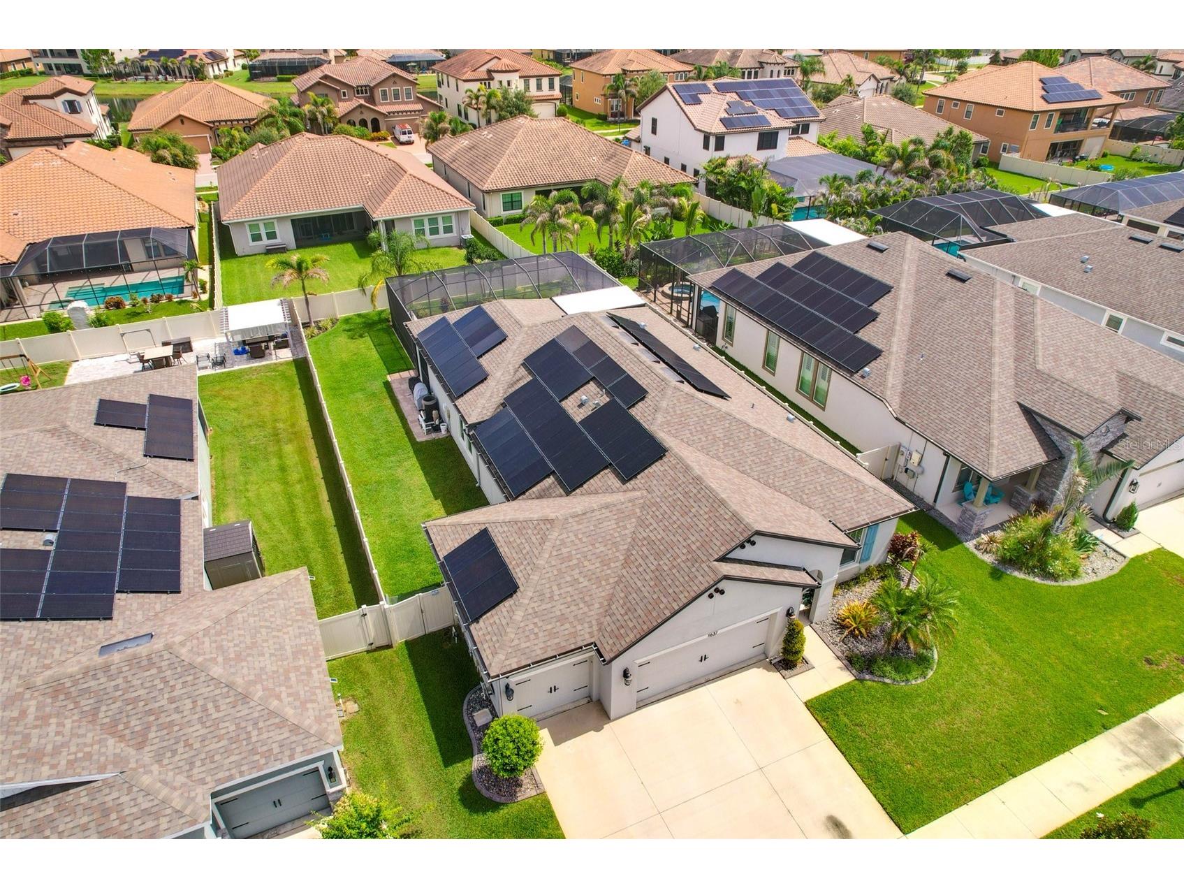 11637 Tetrafin Drive Riverview FL 33579 TB8532152 image48