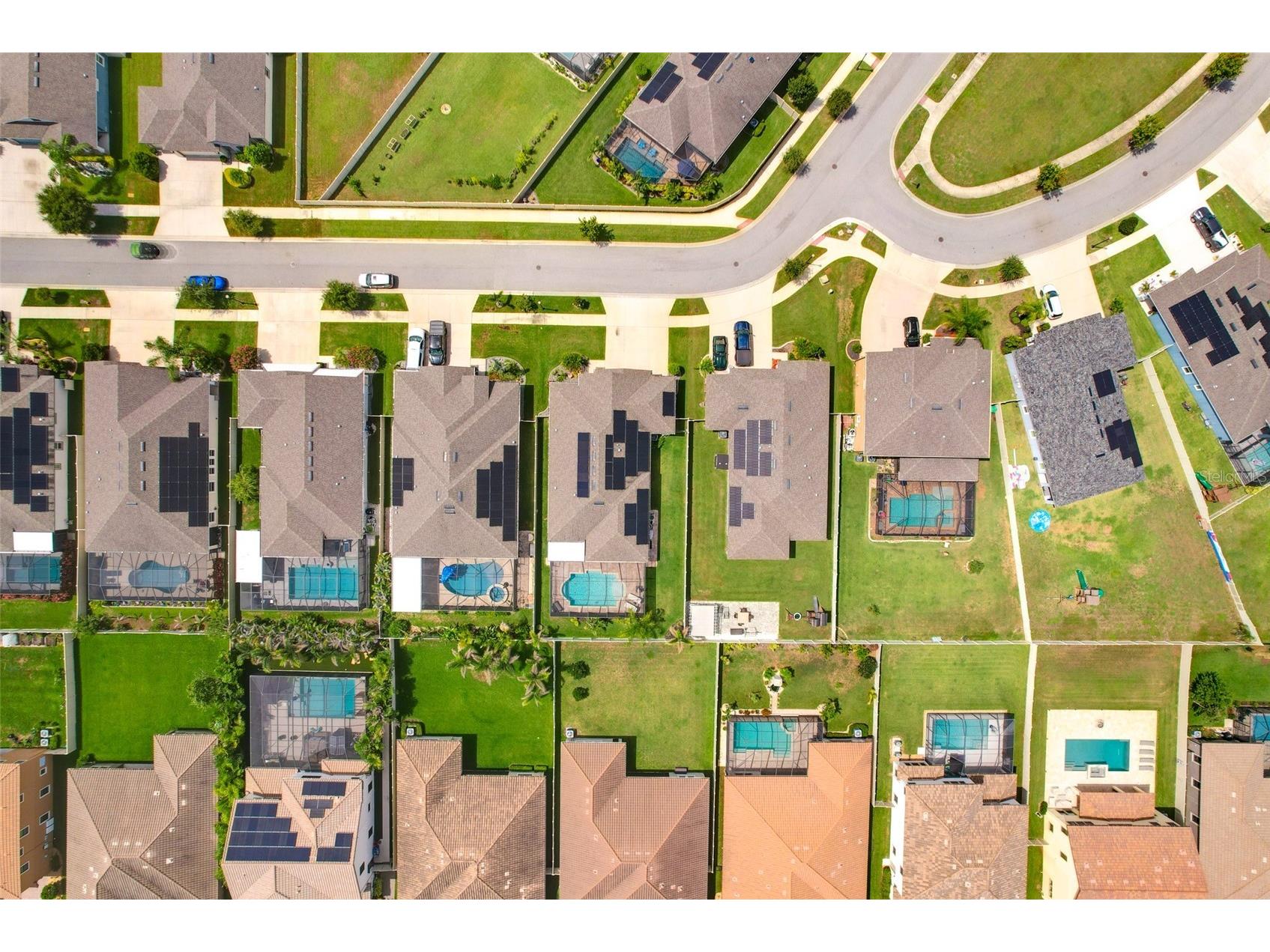 11637 Tetrafin Drive Riverview FL 33579 TB8532152 image49