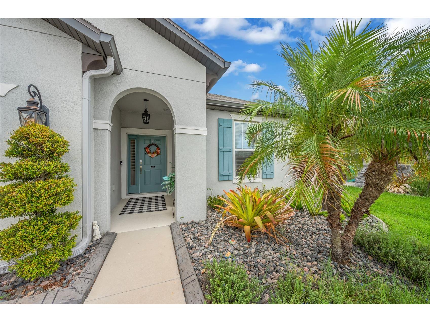 11637 Tetrafin Drive Riverview FL 33579 TB8532152 image5