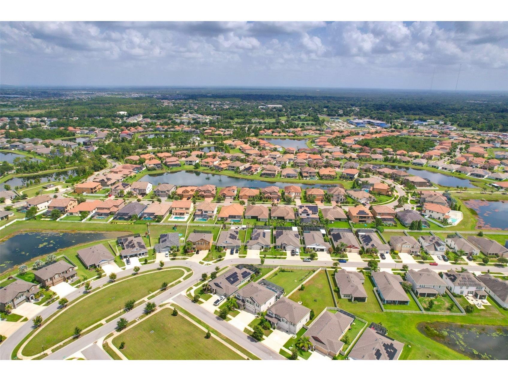 11637 Tetrafin Drive Riverview FL 33579 TB8532152 image50