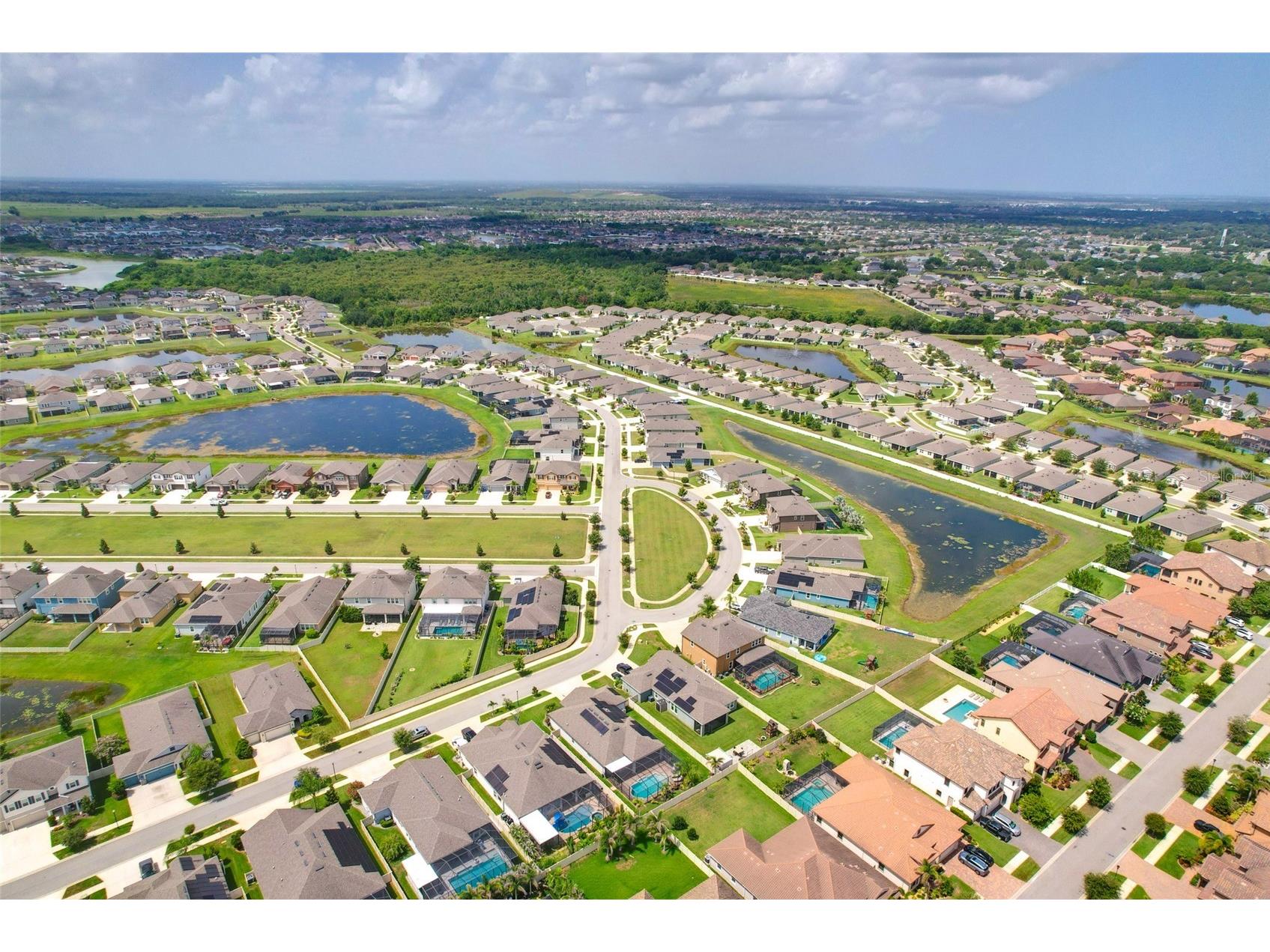 11637 Tetrafin Drive Riverview FL 33579 TB8532152 image51