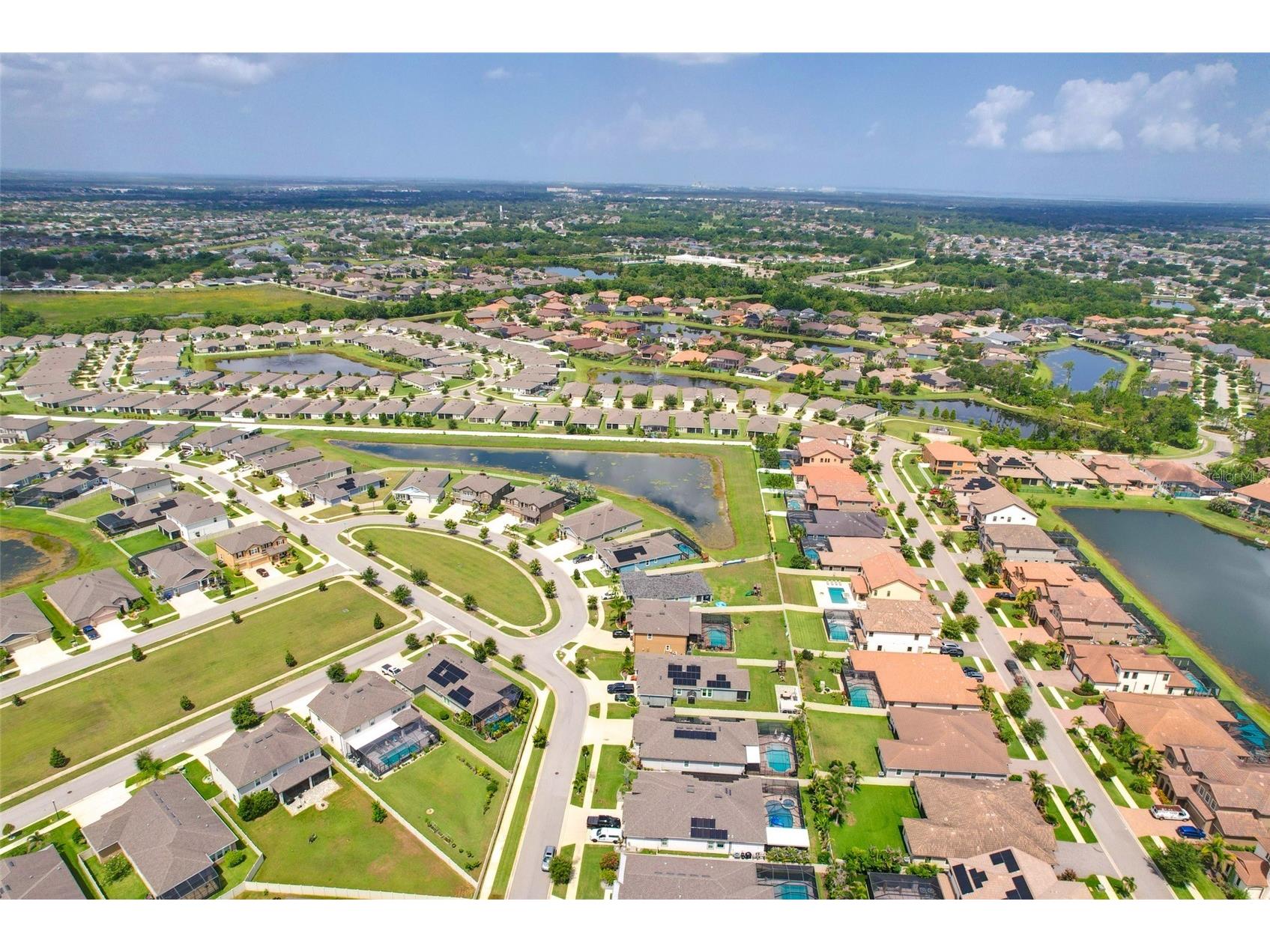 11637 Tetrafin Drive Riverview FL 33579 TB8532152 image52
