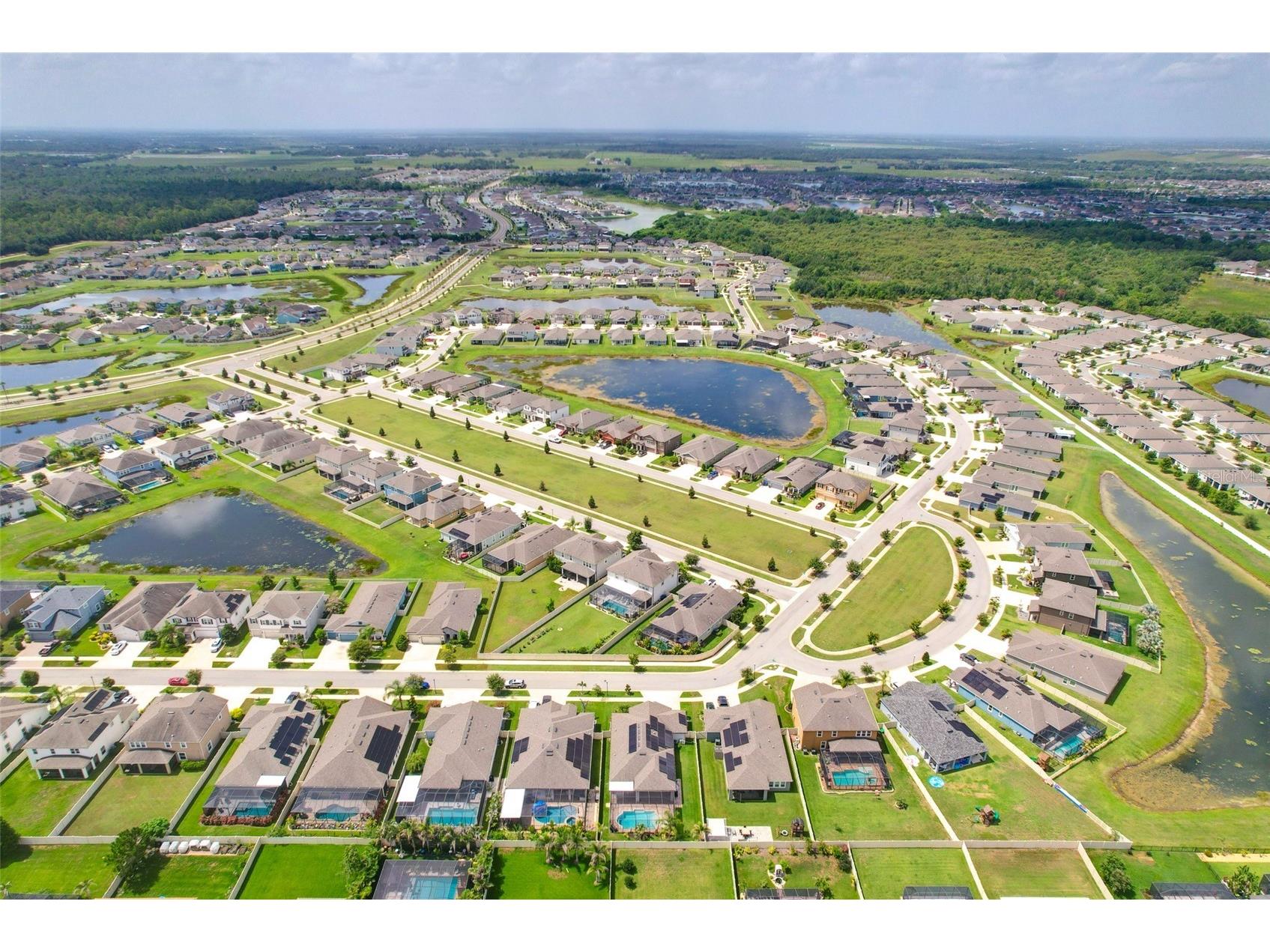 11637 Tetrafin Drive Riverview FL 33579 TB8532152 image53