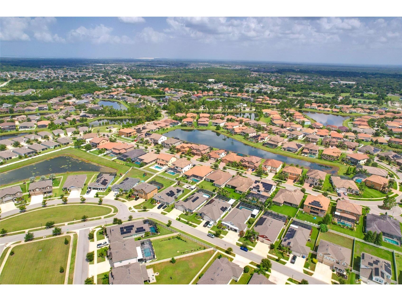 11637 Tetrafin Drive Riverview FL 33579 TB8532152 image54