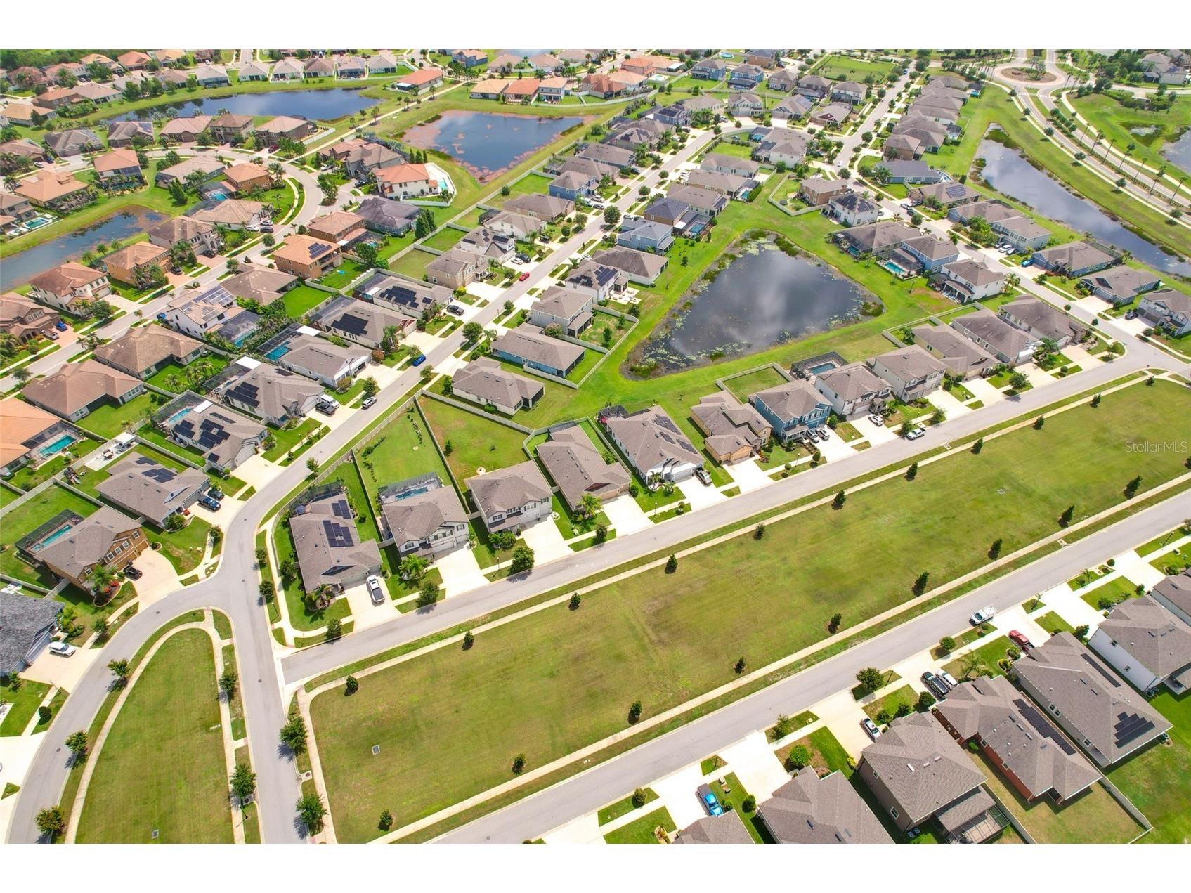 11637 Tetrafin Drive Riverview FL 33579 TB8532152 image55