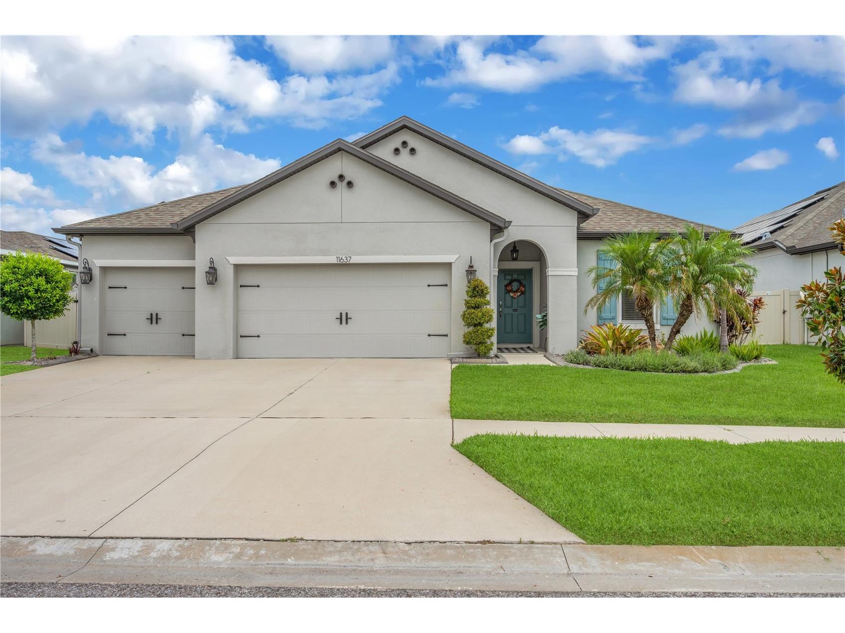 11637 Tetrafin Drive Riverview FL 33579 TB8532152 image56