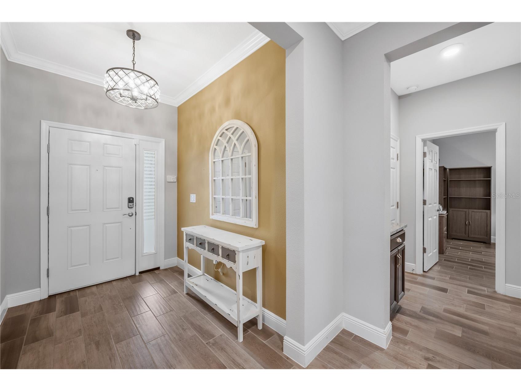 11637 Tetrafin Drive Riverview FL 33579 TB8532152 image6