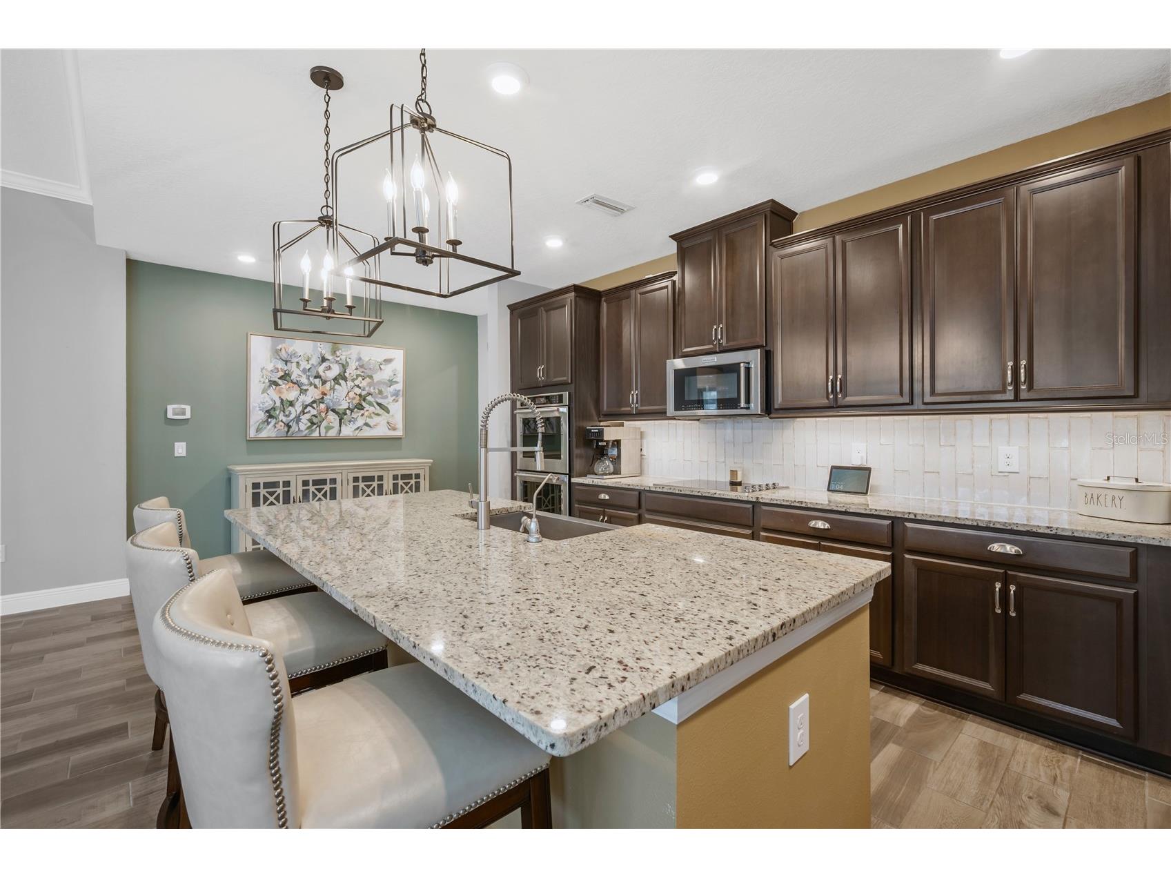 11637 Tetrafin Drive Riverview FL 33579 TB8532152 image7