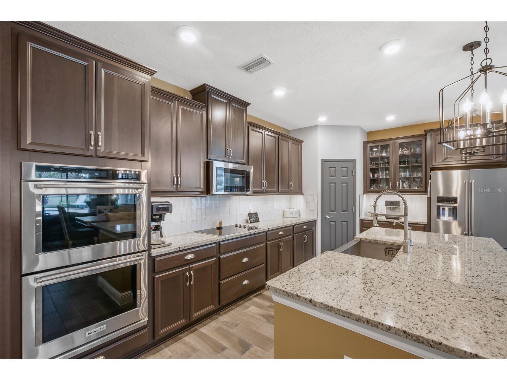 11637 Tetrafin Drive Riverview FL 33579 TB8532152 image8