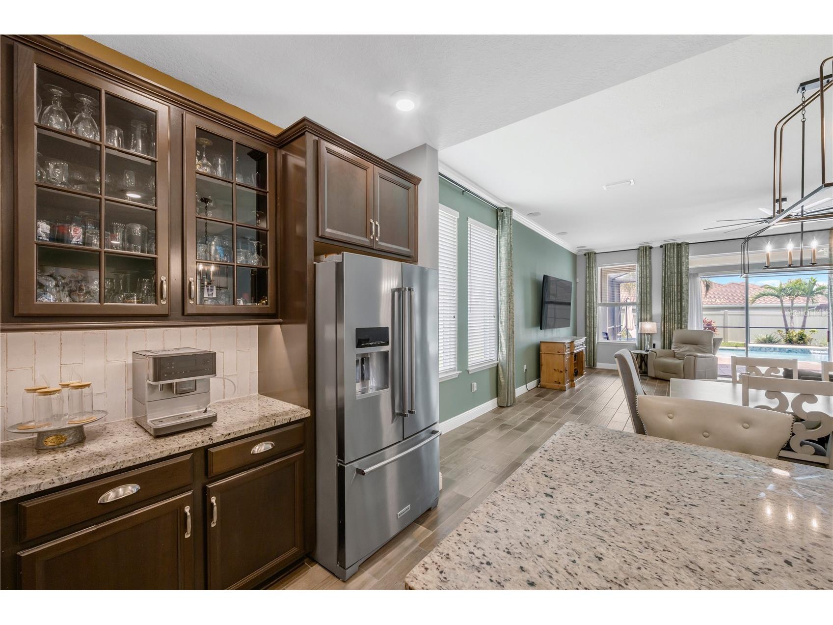 11637 Tetrafin Drive Riverview FL 33579 TB8532152 image9