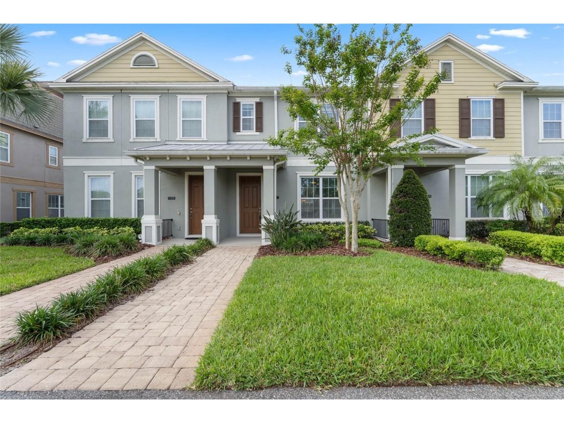 11637 Water Run Alley Windermere FL 34786 O6194326 image1