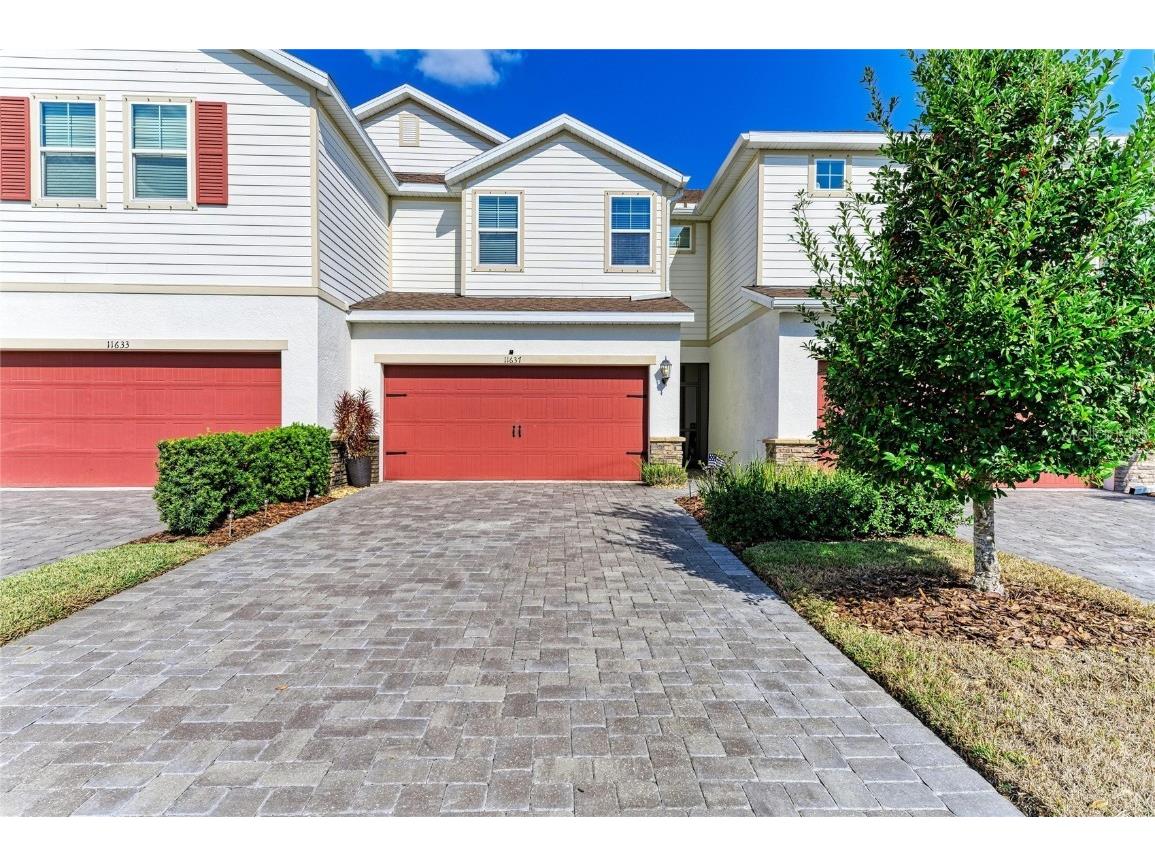 11637 Woodleaf Drive Lakewood Ranch FL 34211 A4672464 image1