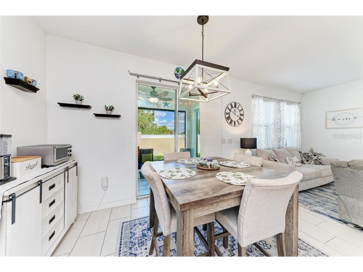 11637 Woodleaf Drive Lakewood Ranch FL 34211 A4672464 image10