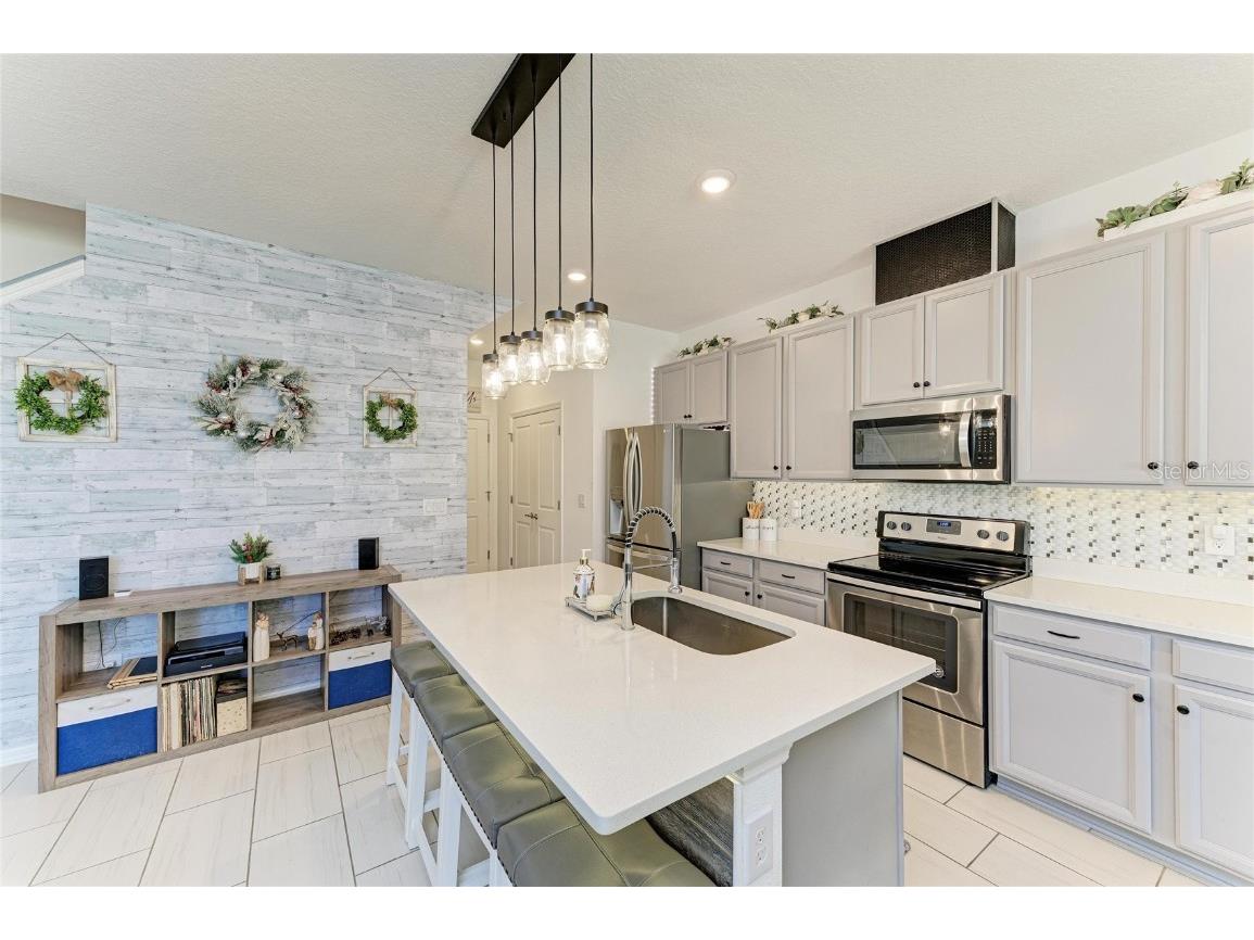 11637 Woodleaf Drive Lakewood Ranch FL 34211 A4672464 image11