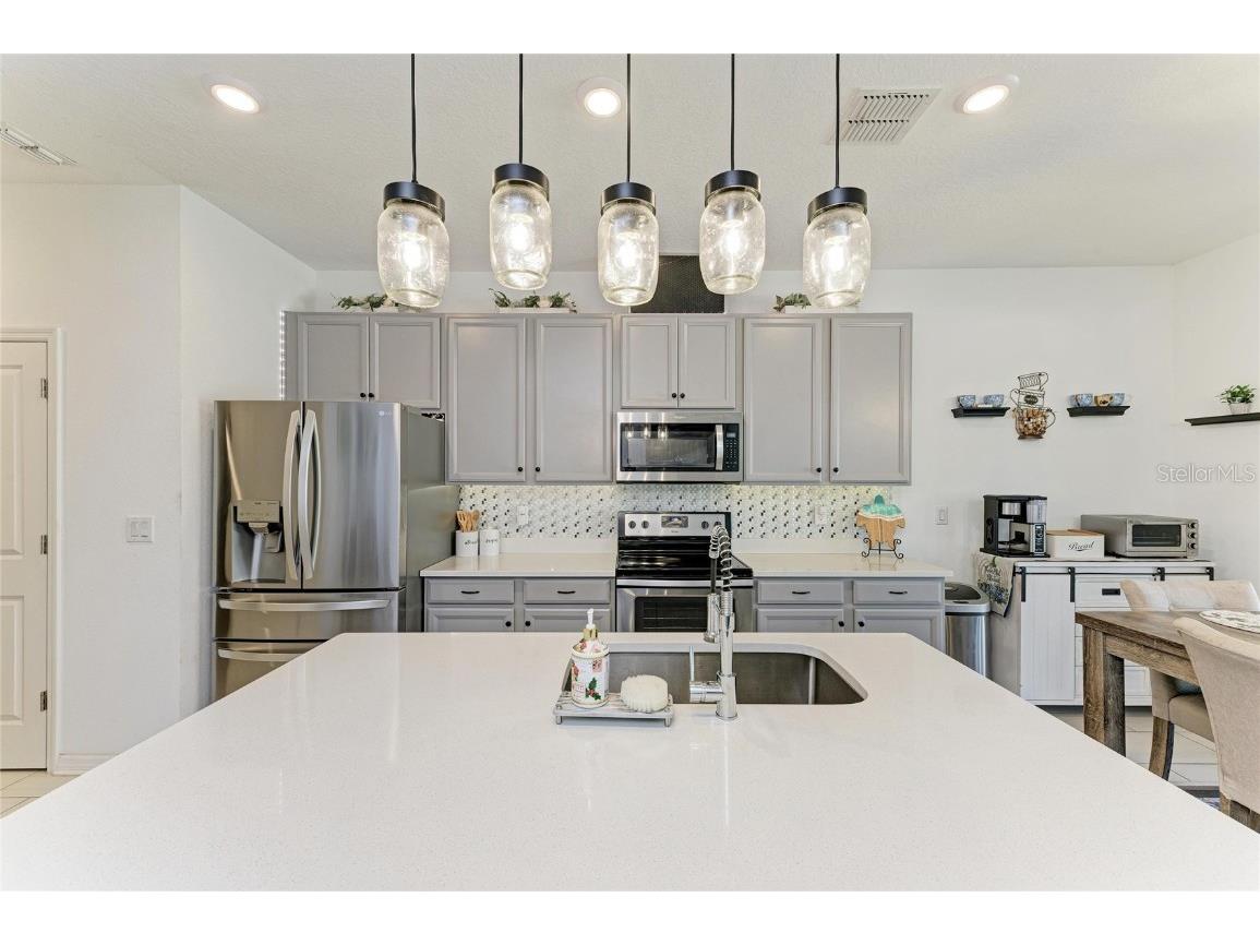 11637 Woodleaf Drive Lakewood Ranch FL 34211 A4672464 image12