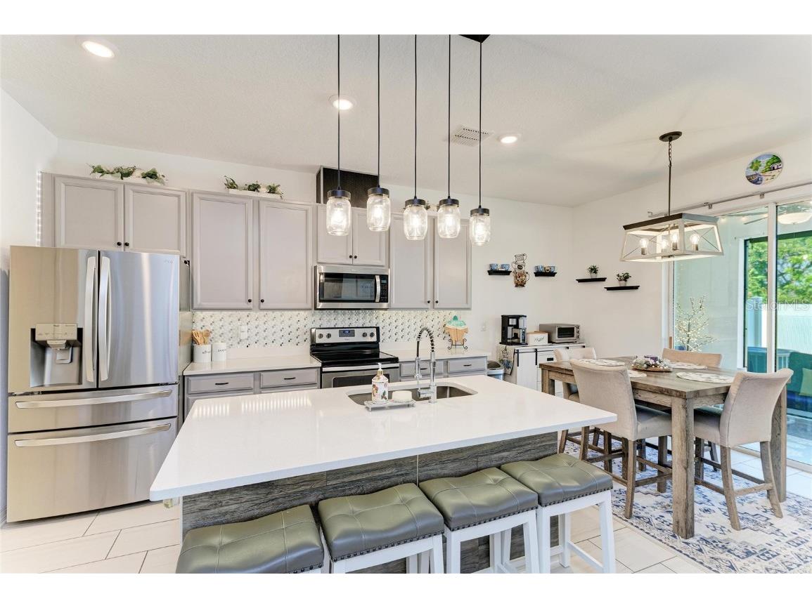 11637 Woodleaf Drive Lakewood Ranch FL 34211 A4672464 image13