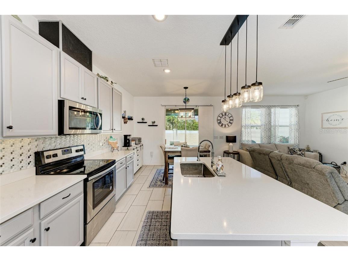 11637 Woodleaf Drive Lakewood Ranch FL 34211 A4672464 image14