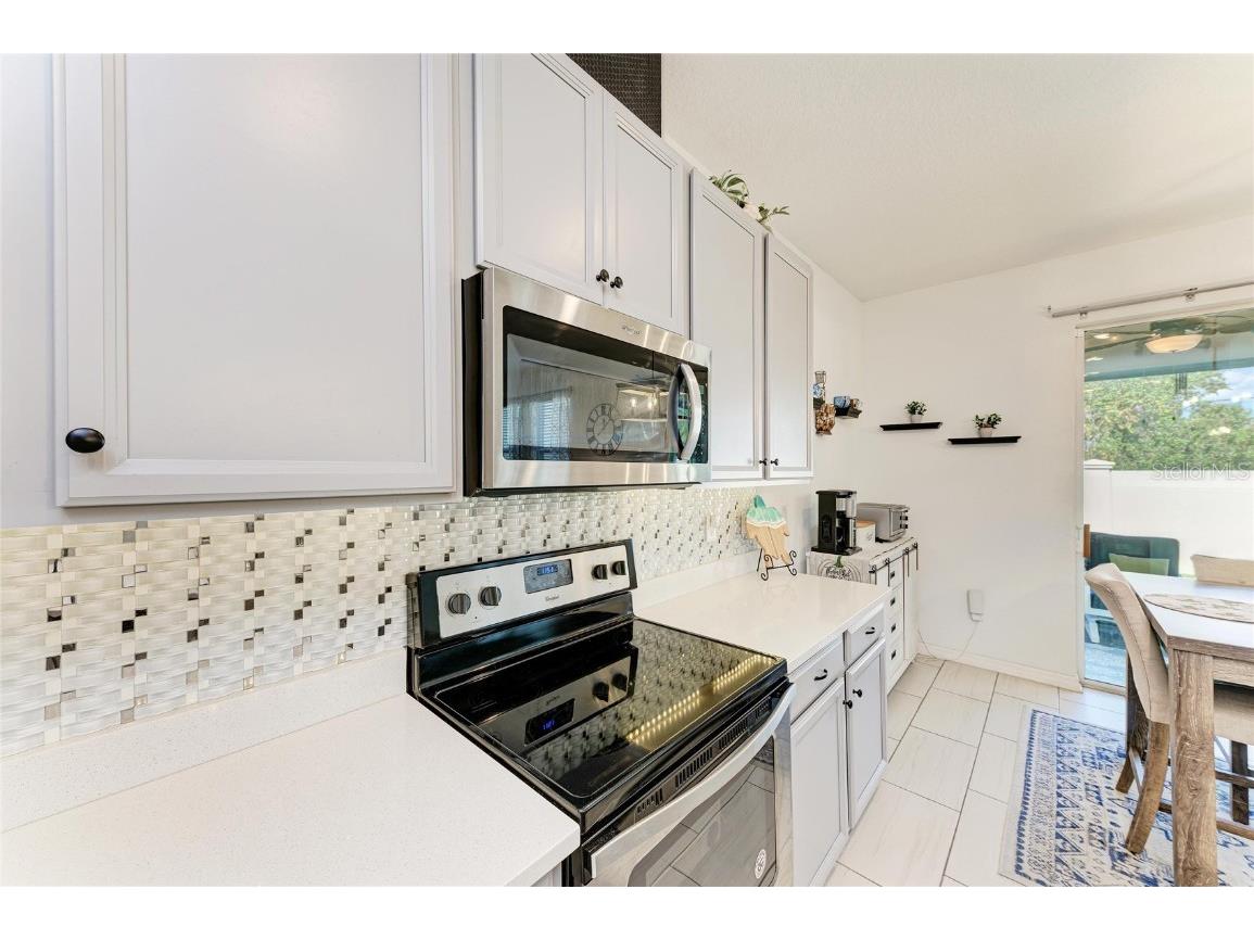 11637 Woodleaf Drive Lakewood Ranch FL 34211 A4672464 image15