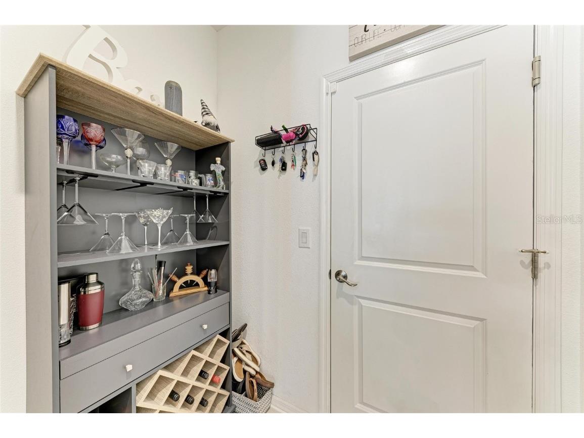 11637 Woodleaf Drive Lakewood Ranch FL 34211 A4672464 image17