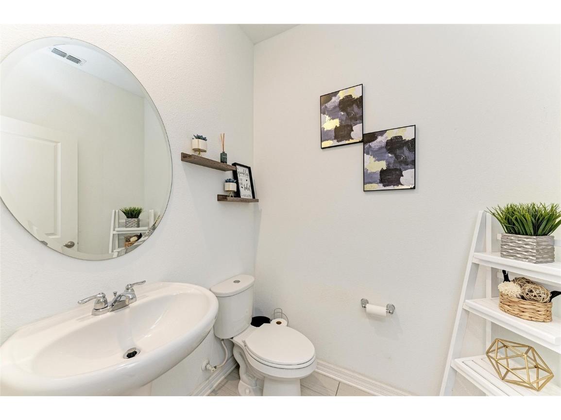 11637 Woodleaf Drive Lakewood Ranch FL 34211 A4672464 image18