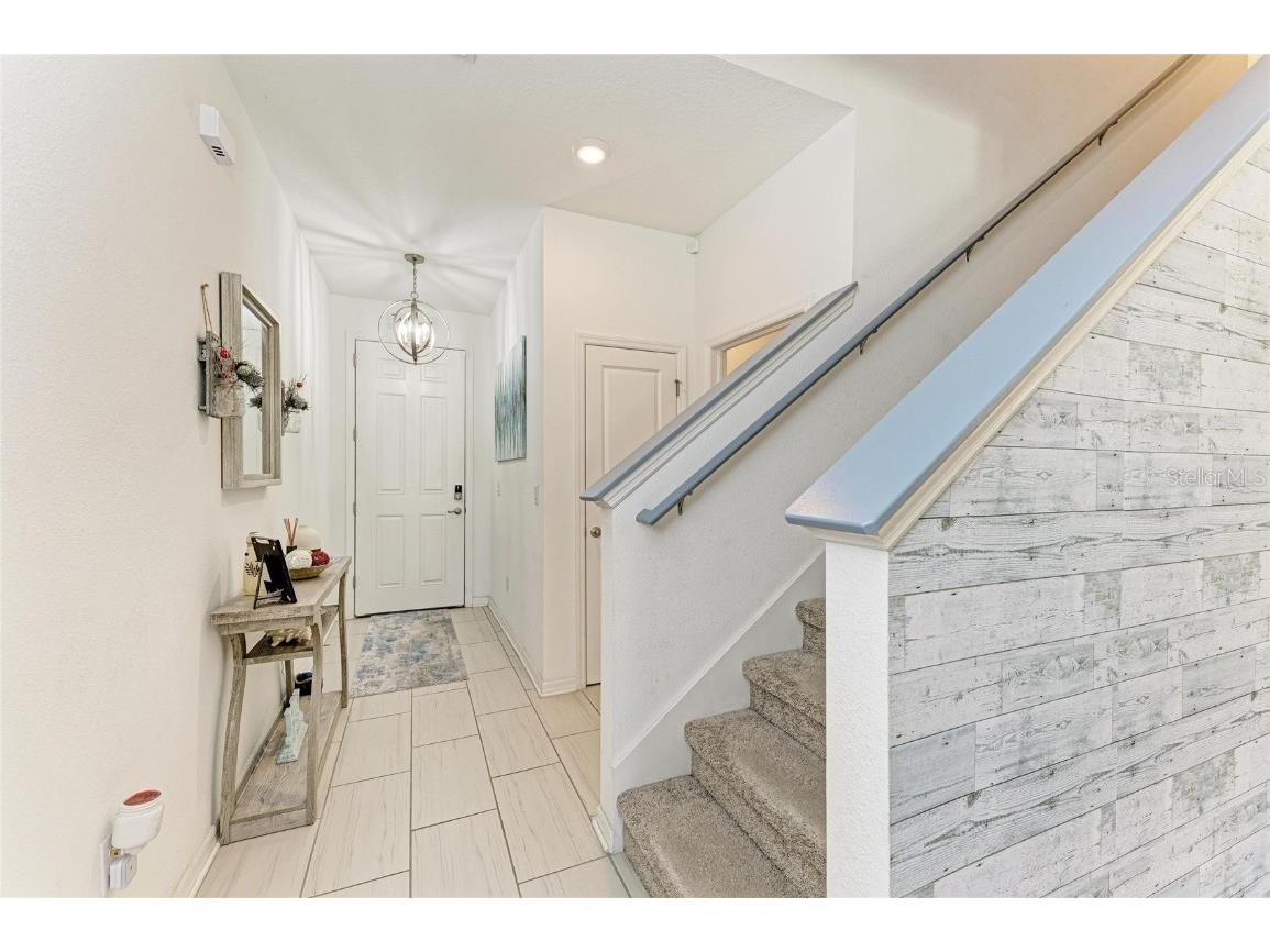 11637 Woodleaf Drive Lakewood Ranch FL 34211 A4672464 image19