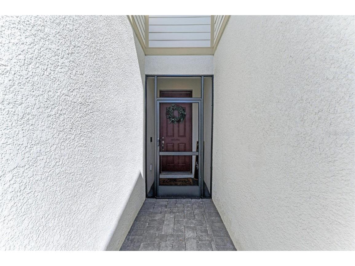 11637 Woodleaf Drive Lakewood Ranch FL 34211 A4672464 image2