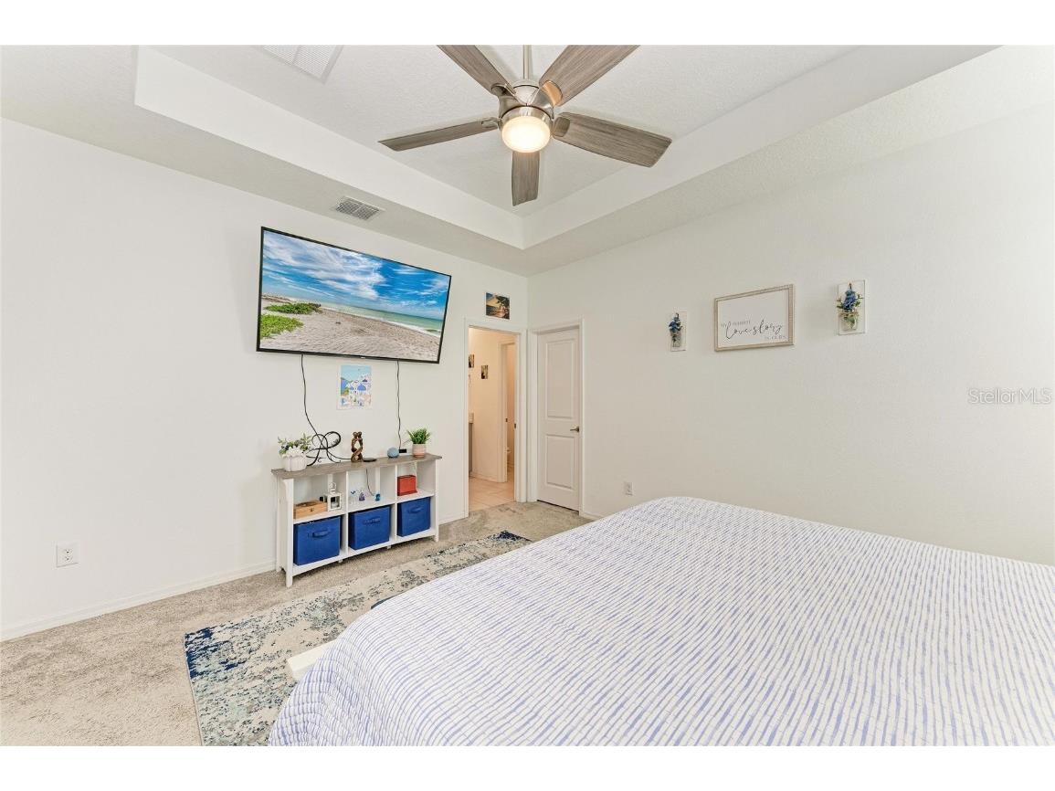 11637 Woodleaf Drive Lakewood Ranch FL 34211 A4672464 image21