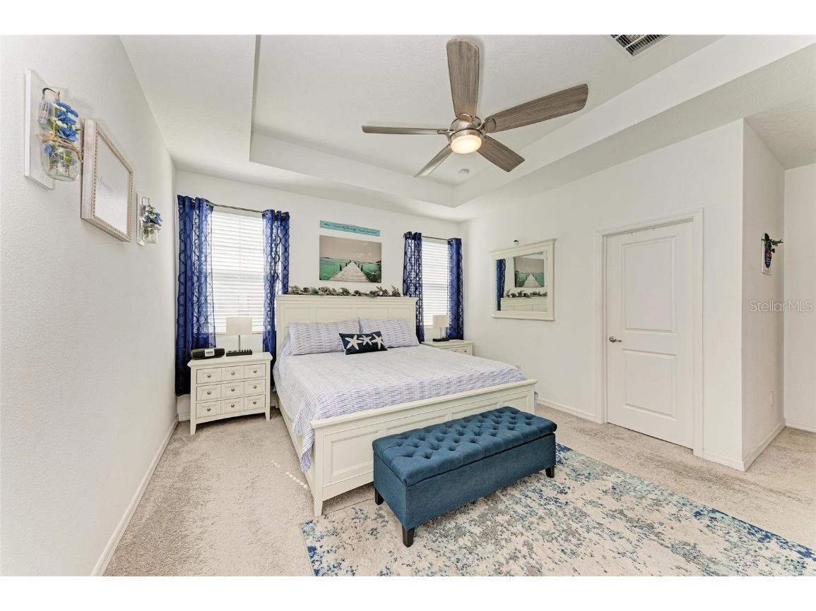 11637 Woodleaf Drive Lakewood Ranch FL 34211 A4672464 image22