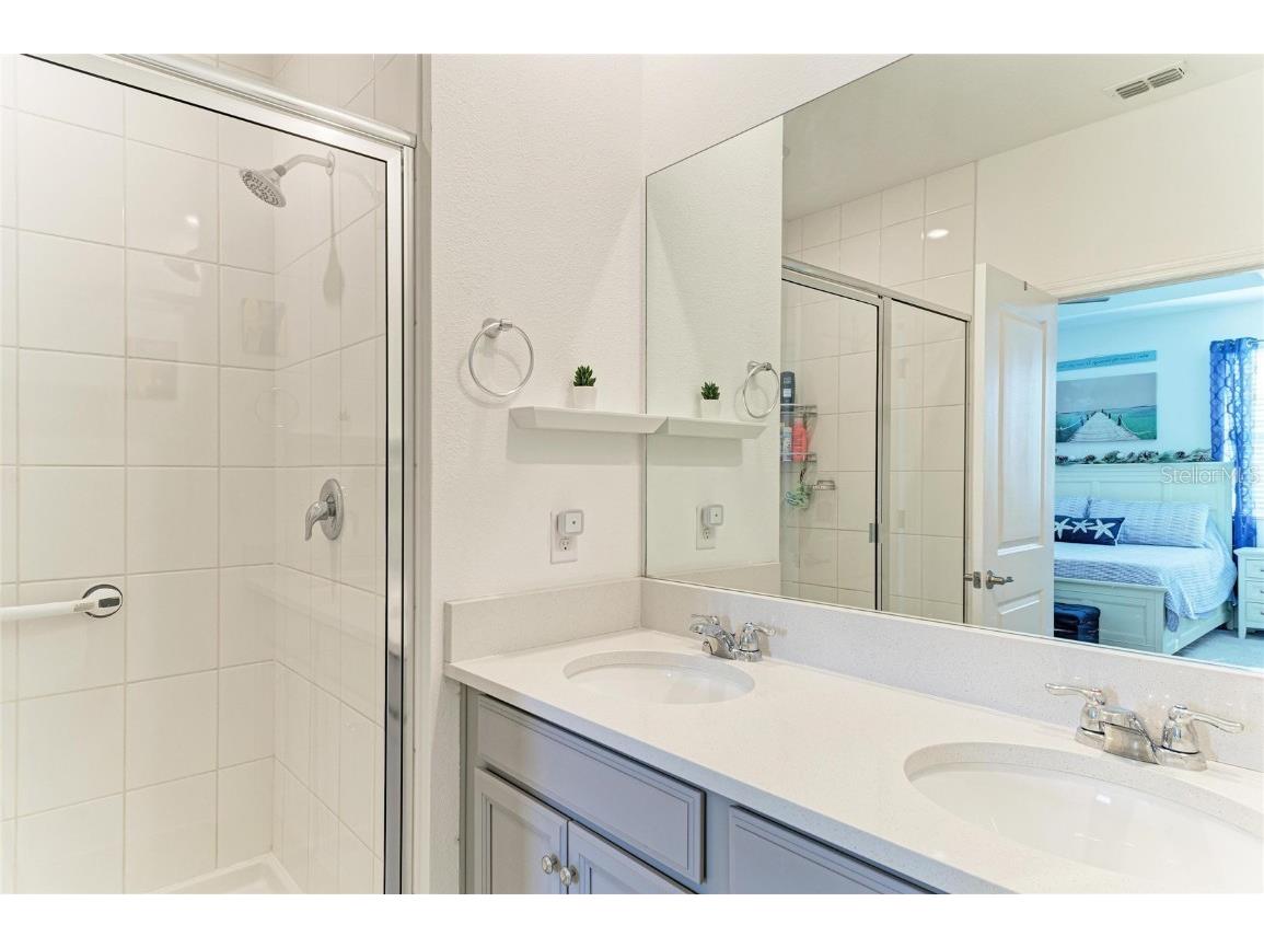 11637 Woodleaf Drive Lakewood Ranch FL 34211 A4672464 image23