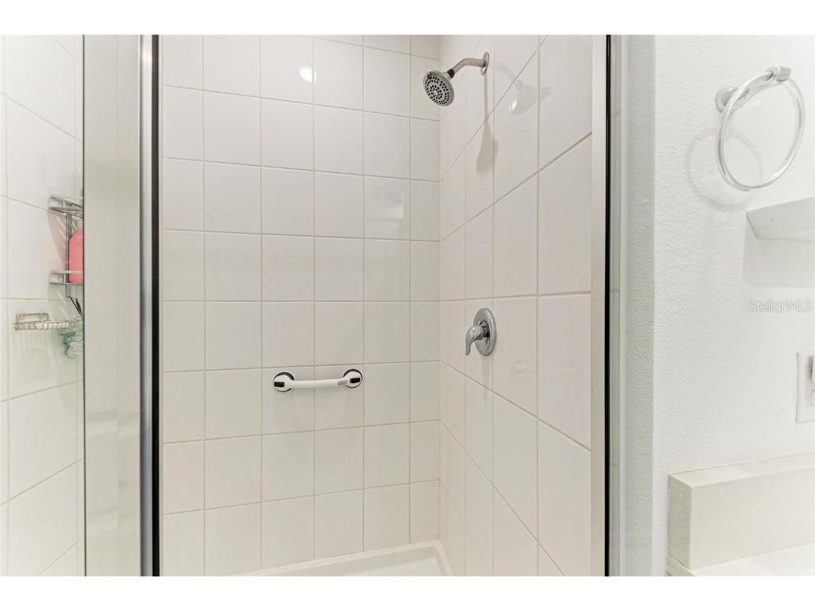 11637 Woodleaf Drive Lakewood Ranch FL 34211 A4672464 image24